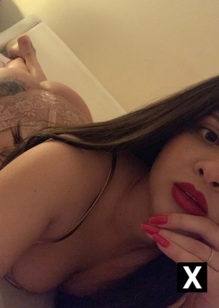 Clacton | Escort Bruna-21-188134-photo-2