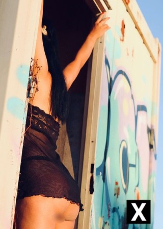 Darmstadt | Escort Leonie-26-200626-photo-4