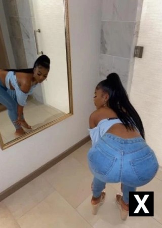 Providence | Escort Lailani-23-181802-photo-2