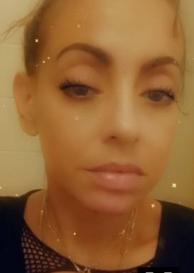 Columbia MD | Escort Roxy-30-192199-photo-1