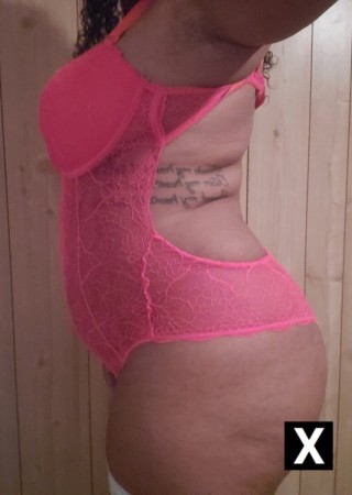 Erie | Escort lexxiilou-26-192918-photo-1