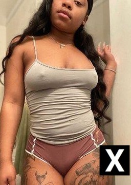 Bentonville | Escort HoOottt Maariee-26-192116-photo-2