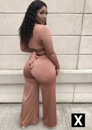 Augusta | Escort Mocha-26-181061-photo-3
