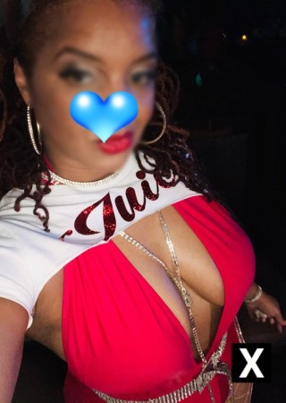 East Hampton | Escort Sweet-38-191125-photo-3