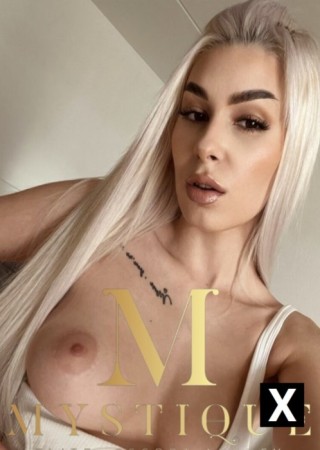 London | Escort Ava-20-184804-photo-1