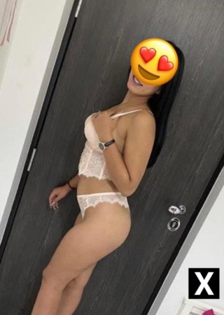 Targu Jiu | Escort Zile In Oras!Accept Saruturi!Fac Dominare-26-228454-photo-1
