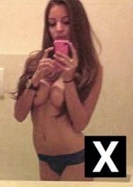 Phoenix | Escort Taylor-36-141499-photo-5