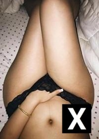 Manhattan NYC | Escort Sammie-25-44220-photo-2