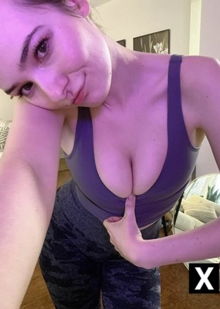 Arlington | Escort ❤️Joanna❤️-25-179785-photo-1