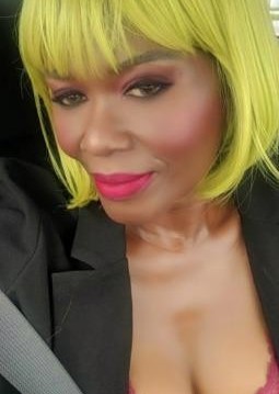 Palm Bay | Escort Kristine Joy-31-184507-photo-3