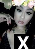 Phoenix | Escort Vanessa-25-141513-photo-1