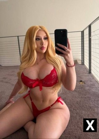 Barnstable | Escort Naomi-25-275292-photo-1