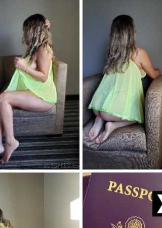 Austin | Escort Anabelcox24-24-279384-photo-7