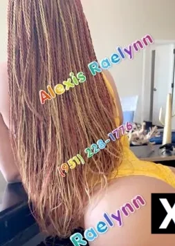 Rio Rancho | Escort Alexis Raelynn-30-286971-photo-1