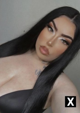 Las Vegas | Escort Isabella-25-272806-photo-5