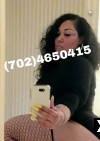 Marshall | Escort LisaMarie-30-103401-photo-1