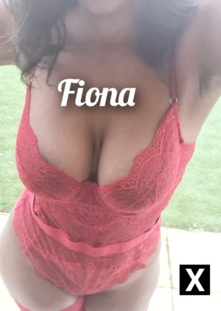 Esher | Escort OUTCALLS ONLY-37-274693-photo-5