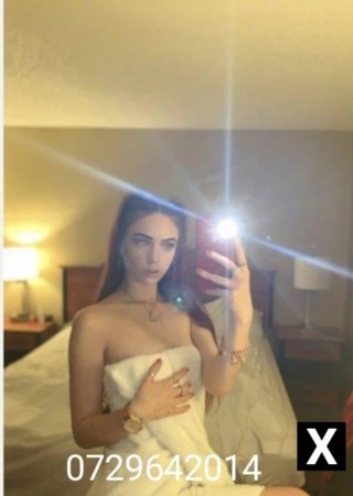 Iasi | Escort Buna! 23 Ani, 168, 49 Kg Locație Palas Fac și Deplasări Hotel Sau Pensiune Accept și Cupluri Cuplu 0729642014-0-227136-photo-1