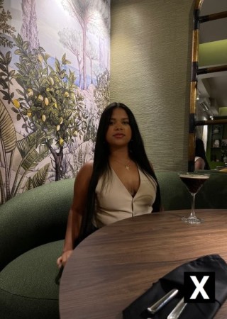 Delray Beach | Escort Danna-22-272263-photo-5