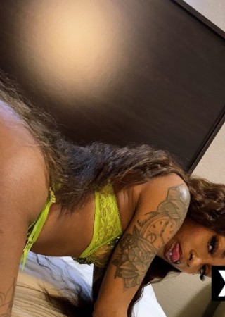 New Jersey | Escort Jayla-26-286827-photo-12