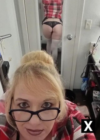 Kettering | Escort Pinky-43-267374-photo-3