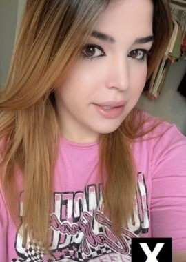 Jefferson City | Escort Yoana-22-276881-photo-4