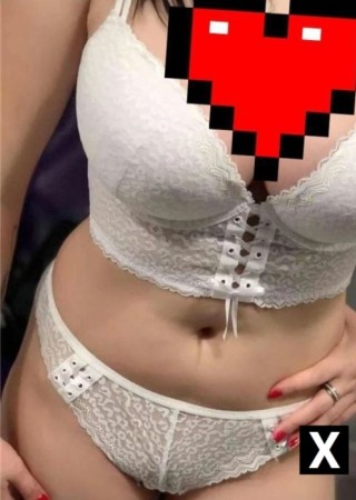 Sibiu | Escort Doamna Matura !! 0752938406-0-229297-photo-2