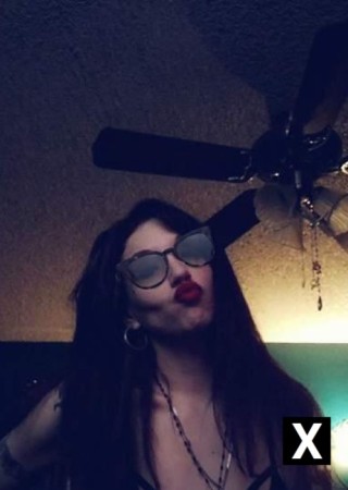 Colorado Springs | Escort Leilani-34-266536-photo-7
