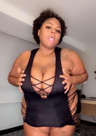 Orangeburg | Escort Butter Cup-21-236954-photo-6