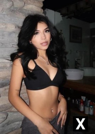 Calexico | Escort Gabby-25-261218-photo-3