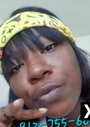 Rincon | Escort KATT-33-278253-photo-5