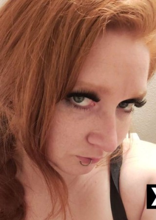 Portland OR | Escort Roza-28-289052-photo-4