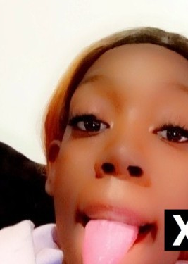 Warsaw | Escort Shay-20-282444-photo-4