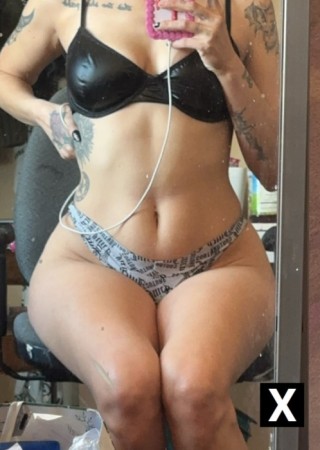 Madison | Escort Em-32-272161-photo-3