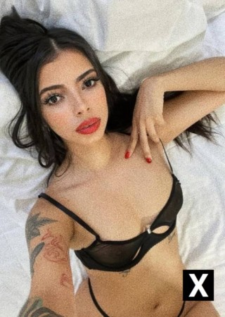 Redford | Escort Rosi-23-272973-photo-1