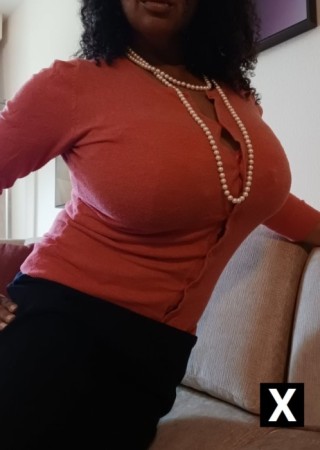 Cleveland Heights | Escort Kiara Kincade-40-276190-photo-1