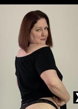 Brisbane | Escort Billie-51-289217-photo-1
