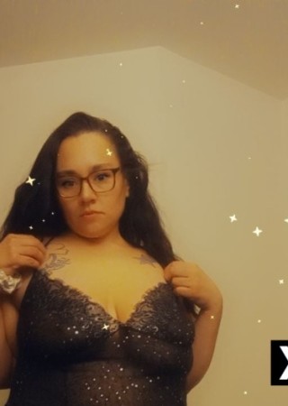Spokane Valley | Escort Crystal-30-279827-photo-4