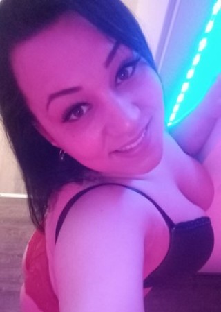 Gotha | Escort Mira *GANZ NEU*Nur diese Woche ist da*-25-219532-photo-1