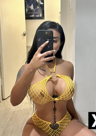 Valdosta | Escort Sara-25-281735-photo-3