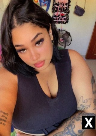 Cleveland | Escort Savannah-25-274108-photo-1