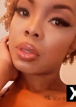 Columbus GA | Escort Chyna-35-282151-photo-2