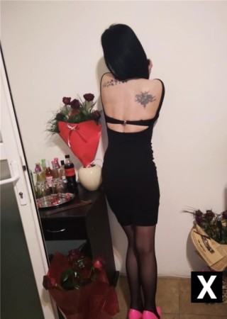 București | Escort Bruneta Slim Noua In Domeniu 0737325564-0-230017-photo-3