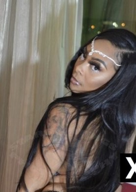 Anaheim | Escort Diorr-36-289674-photo-1
