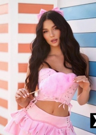 Boise | Escort Ana-22-285555-photo-3