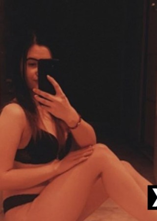Craiova | Escort Alexxa-26-281905-photo-1