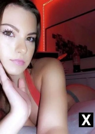 Citrus Heights | Escort Amanda-25-271856-photo-4
