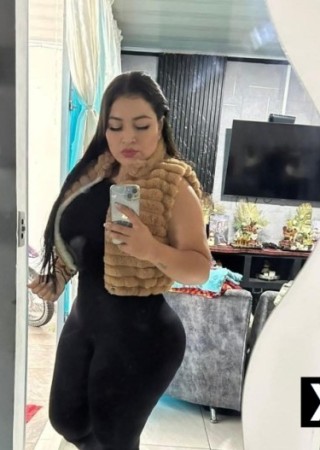 Las Rozas | Escort ALEJANDRA-25-278515-photo-4