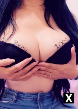 Ciudad de México | Escort Lilia-24-234261-photo-1