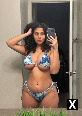 Las Vegas | Escort Bella-25-277022-photo-6
